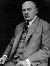 Max Scheler Max Scheler