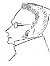 Max Stirner