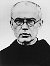 Maximiliano Maria Kolbe