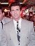 Mel Gibson