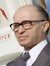 Menachem Begin Menachem Begin