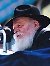 Menachem Mendel Schneerson