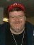 Michael Moore