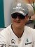 Michael Schumacher Michael Schumacher