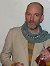Michael Stipe