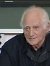 Michel Serres