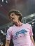 Mick Jagger