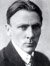 Mikhail Bulgákov