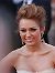 Miley Cyrus