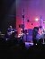 Modest Mouse