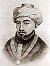 Moisés Maimônides