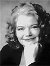 Molly Ivins