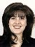 Monica Lewinsky