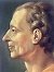 Montesquieu