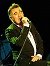 Morrissey