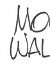 Mort Walker