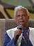 Muhammad Yunus