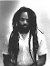 Mumia Abu-Jamal
