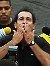 Muricy Ramalho