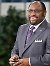 Myles Munroe