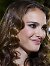 Natalie Portman