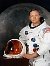 Neil Armstrong Neil Armstrong