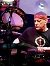 Neil Peart