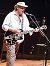 Neil Young