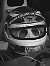 Nelson Piquet Nelson Piquet