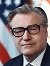Nelson Rockefeller