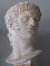 Nero Nero
