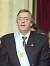 Néstor Kirchner Néstor Kirchner