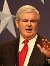 Newt Gingrich