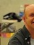 Nick Hornby