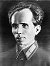 Nicolai Ostrovski