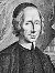 Nicolas Malebranche