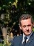 Nicolas Sarkozy