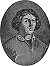 Nicolau Copérnico