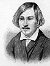 Nicolau Gogol