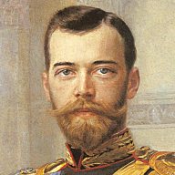 Nicolau II da Rússia