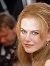 Nicole Kidman Nicole Kidman
