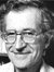 Noam Chomsky