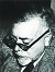 Norbert Wiener