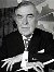 Norman Hartnell