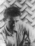 Norman Mailer Norman Mailer