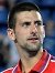 Novak Dokovic