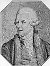 Oliver Goldsmith