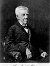 Oliver Wendell Holmes Oliver Wendell Holmes