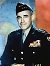 Omar Bradley Omar Bradley