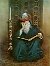 Omar Khayyam
